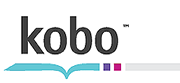 Changing of the Guard on Kobo